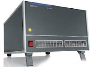 Single-phase AC and DC voltage source ACS 500N2.3