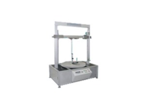 Suspension lamp torsion testing machine GDN-1