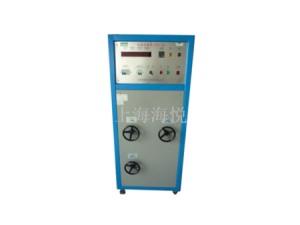 Power load cabinet
