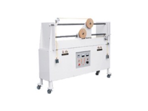 Wire and cable Flex testing machine